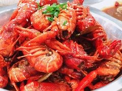 -古田会·肥肠鸡(古田店)