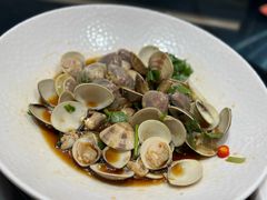 -兴仙饭店·闽味海鲜(马尾总店)