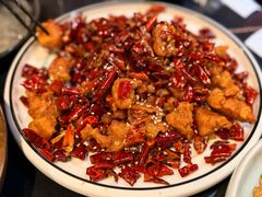 -多味居(剪子巷店)