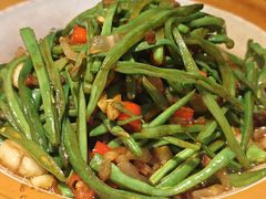 -阿骏农家菜(东至路店)