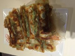 -嘉和一品(蓝堡店)