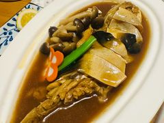 -鮨桐日本料理(望京店)