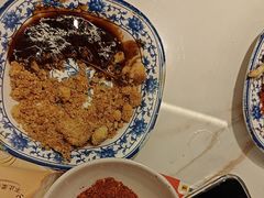 -一烙锅(友谊店)