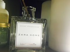 -ZARA(熙地港店)