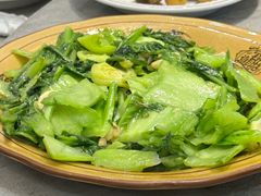 -阿钦大排档