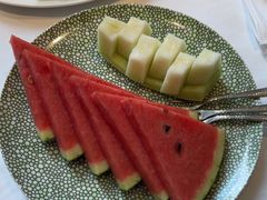 -道海元·潮粤汇(前滩店)
