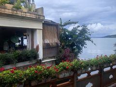-海韵人家.海景花园经典云南菜(双廊店)