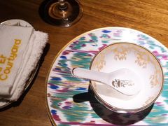 -不贰小院(余姚多元文化创意园店)