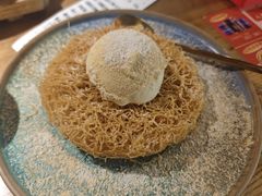 -桂小厨广西菜(印象城店)
