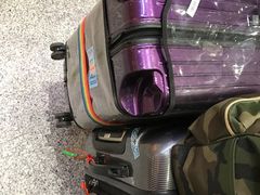 -RIMOWA(上海维修保养中心)