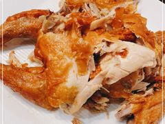 -大秦地(纬四路店)