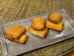 -新荣记(西溪湿地店)