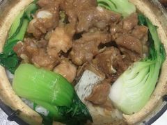 IMG_20150531_193109-粤秀小厨·广式早茶(辽宁路店)