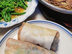 -林四喜·闽南传家菜(鼓浪屿店)