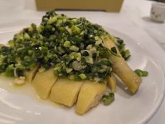 -稻香酒家·35年老字号(侨光店)