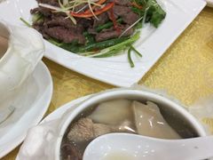 -九大簋家宴(北京路店)