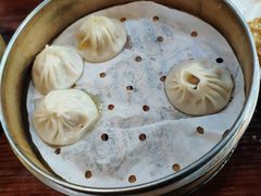 -赤酱红油(家乐福店)