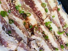 -火炉旺烤肉啤酒屋(沈北创始店)