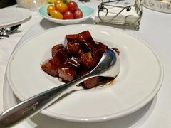 -俏江南-江景昆曲主题餐厅(正大广场店)
