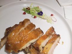 -小放牛炒菜馆(裕华万达店)