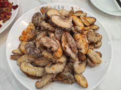 -胖娃川菜馆(文化宫路店)