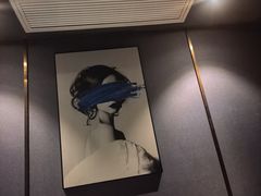 -和悦SPA·采耳(聚丰园路店)