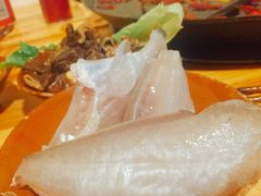 -独雅老火锅(原宏声巷店)