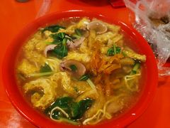 -易记皮肚面(明瓦廊店)