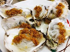 -北戴河庆山饭店·海鲜砂锅粥(北戴河黑石路店)