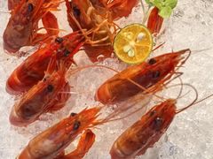 -金时代顺风大酒店(兰生大厦店)