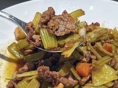 -大鱼徽州·寻味徽菜(星光总店)
