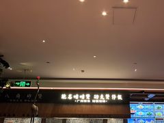 -八府香鸭·啫啫煲(华山路店)