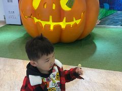 -斯普瑞斯奥特莱斯