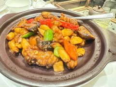 -陶陶居酒家(第十甫路总店)