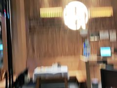 -木屋烧烤(上梅林店)