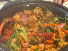-辉记海鲜美食(氹仔店)