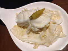 -胖哥俩肉蟹煲(福州仓山爱琴海店)