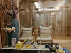 -一本X目奈子日式单根美睫专业店