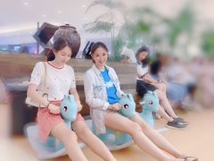 -大头椰·椰子鸡火锅(南宁万象城店)