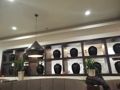-农家大院(纪王店)