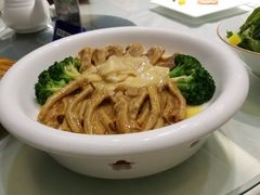 -一麦·龙岛(上海青浦店)