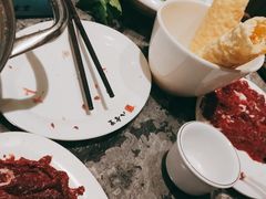 -八合里牛肉火锅(深圳光明大仟里二店)