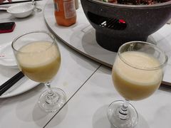 -北塘海鲜·天津菜(大光明桥旗舰店)