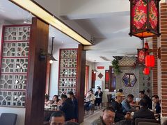 -海坛特色小吃·只做平潭特色菜(平潭店)