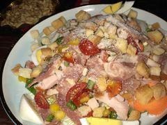 -么哈MOJAR(厦门云城万科里店)