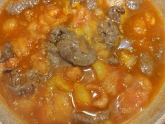 -阆辣荟餐饮(老味道8年·古城店)