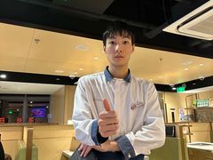 -海底捞火锅(莘松路店)