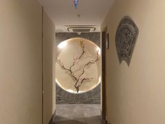 -迈格笙SPA·影院式足道·采耳(金桥店)