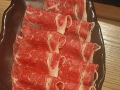 -额尔敦·品质自助(摩尔城店)