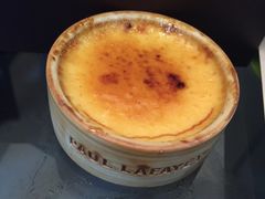 -PAUL LAFAYET 法式甜品(国金中心商场店)